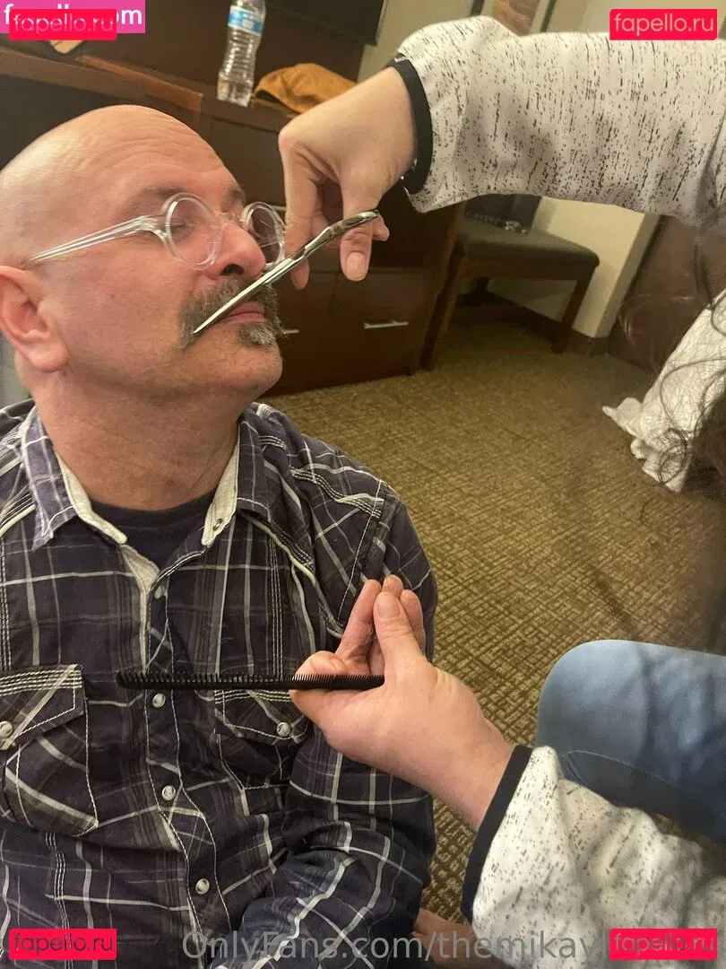 themikaylamiles Onlyfans Photo Gallery 