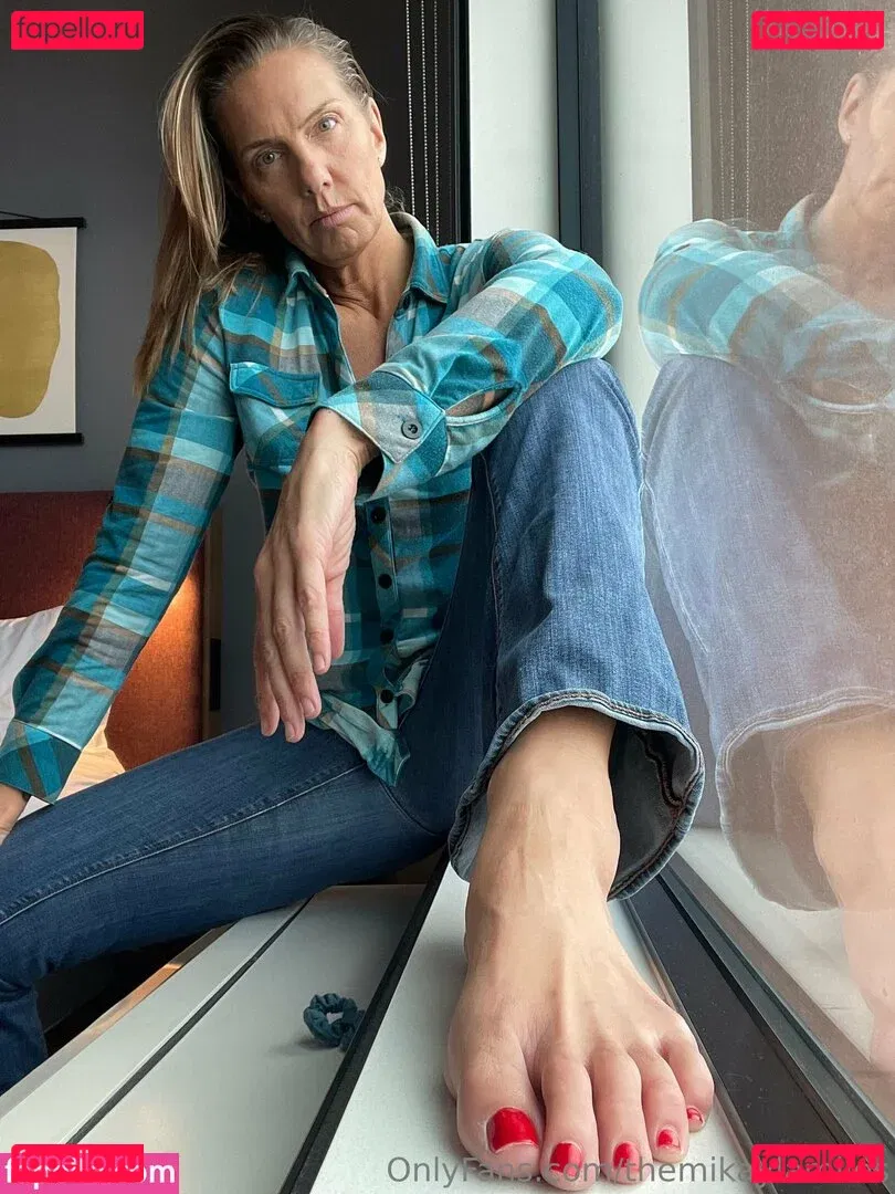 themikaylamiles Onlyfans Photo Gallery 