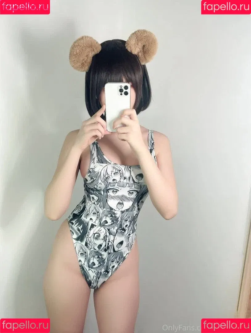 Moiicos Onlyfans Photo Gallery 