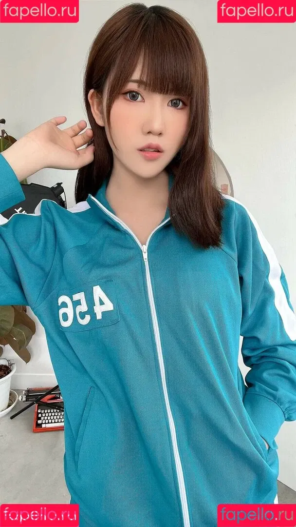 Moiicos Onlyfans Photo Gallery 