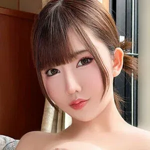 Moiicos Onlyfans Photo Gallery 