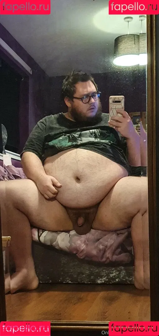powerboar Onlyfans Photo Gallery 
