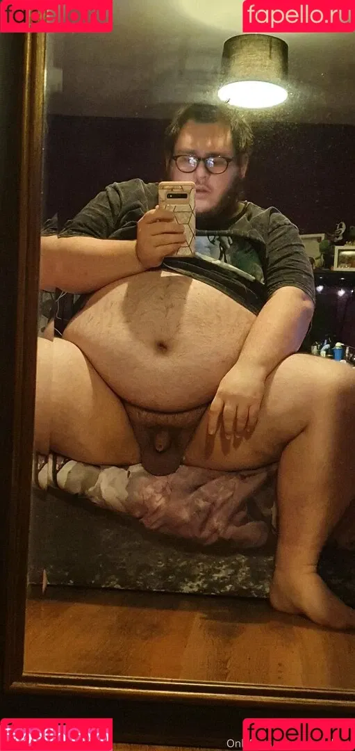 powerboar Onlyfans Photo Gallery 