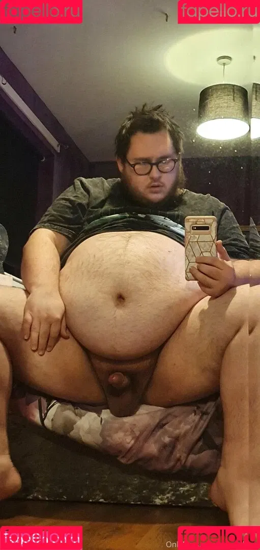powerboar Onlyfans Photo Gallery 