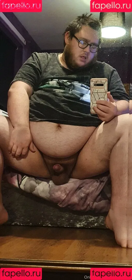 powerboar Onlyfans Photo Gallery 