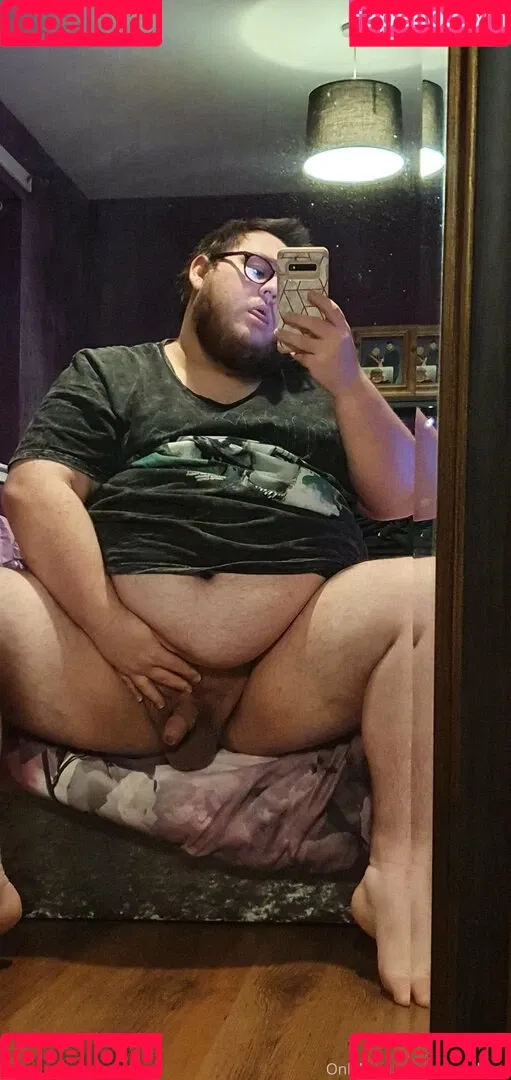 powerboar Onlyfans Photo Gallery 