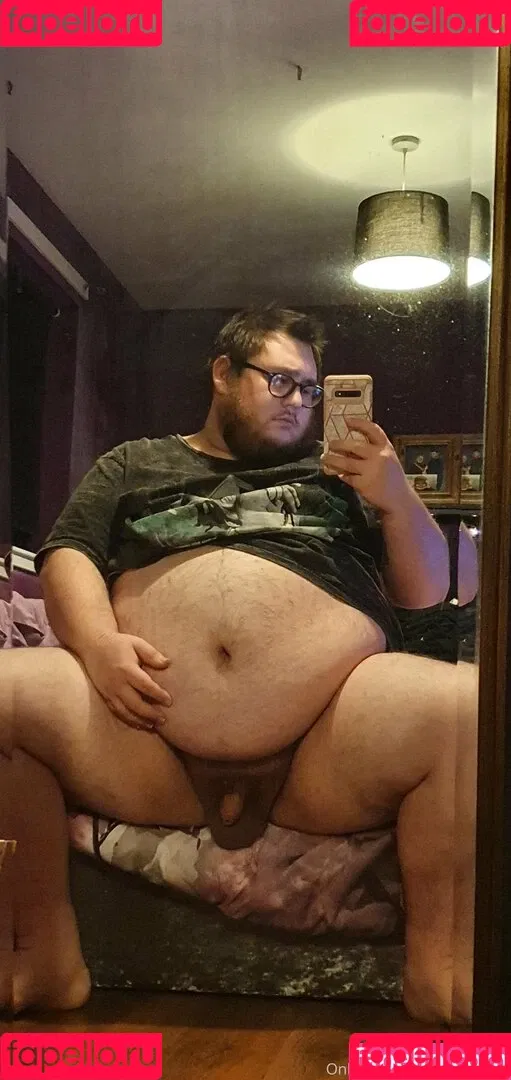 powerboar Onlyfans Photo Gallery 