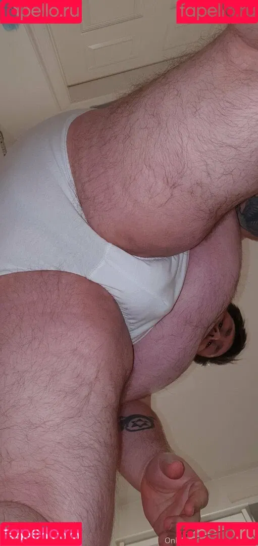 powerboar Onlyfans Photo Gallery 