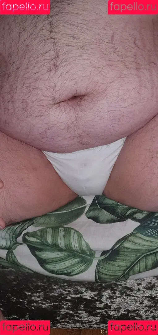 powerboar Onlyfans Photo Gallery 