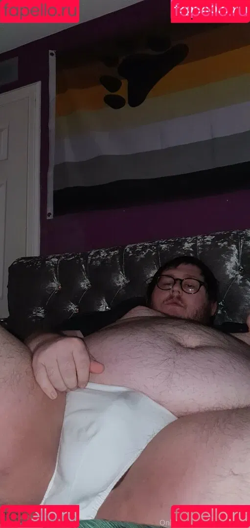 powerboar Onlyfans Photo Gallery 