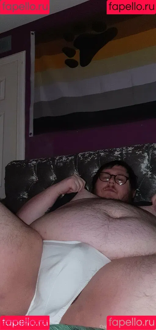 powerboar Onlyfans Photo Gallery 