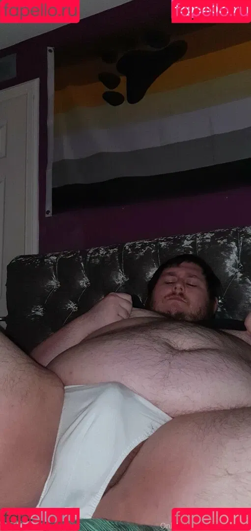 powerboar Onlyfans Photo Gallery 