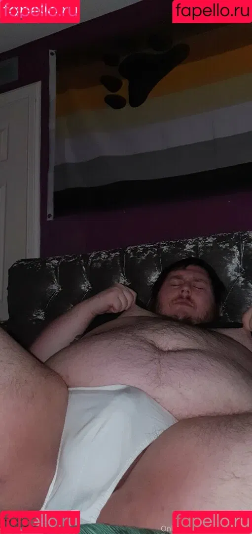 powerboar Onlyfans Photo Gallery 
