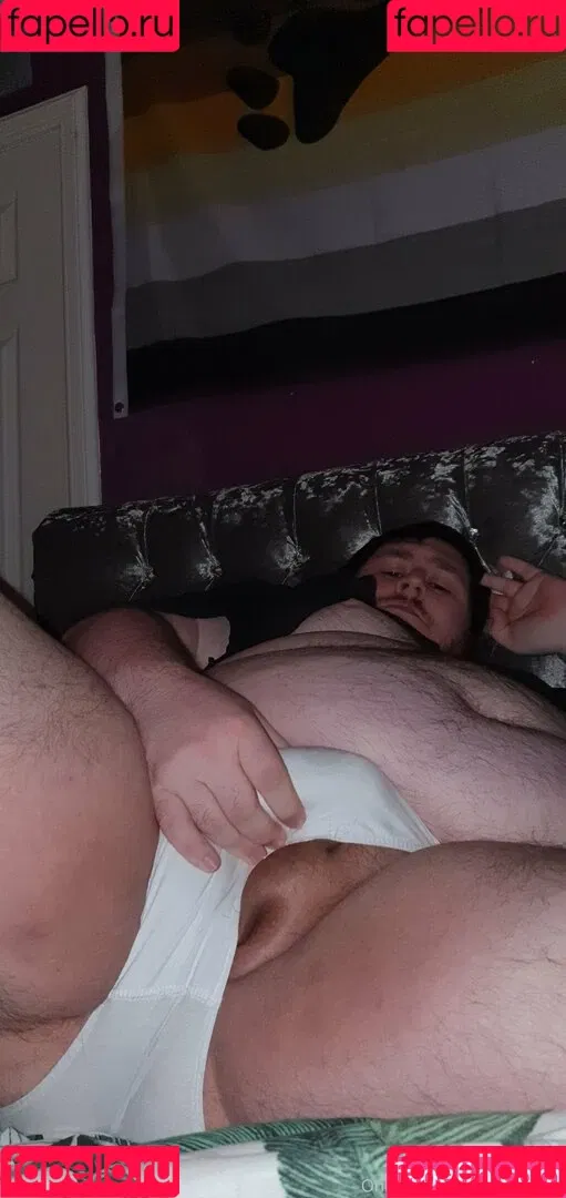 powerboar Onlyfans Photo Gallery 