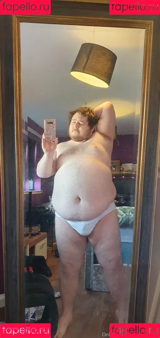 powerboar Onlyfans Photo Gallery 