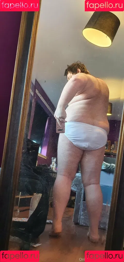 powerboar Onlyfans Photo Gallery 