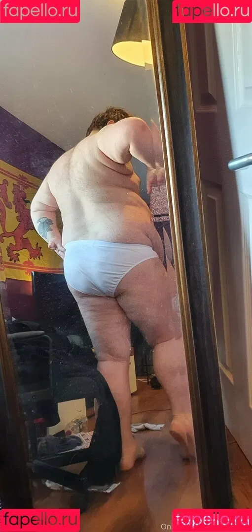 powerboar Onlyfans Photo Gallery 