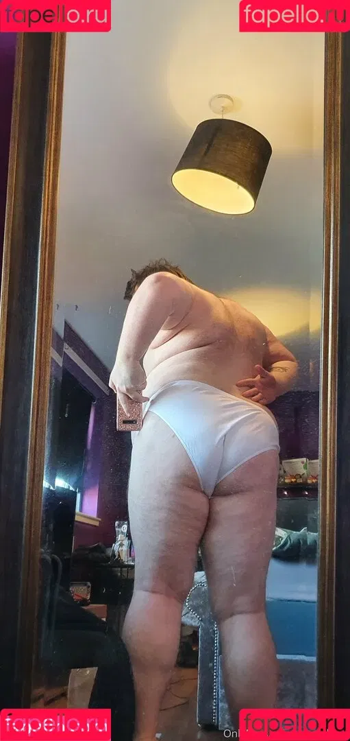 powerboar Onlyfans Photo Gallery 