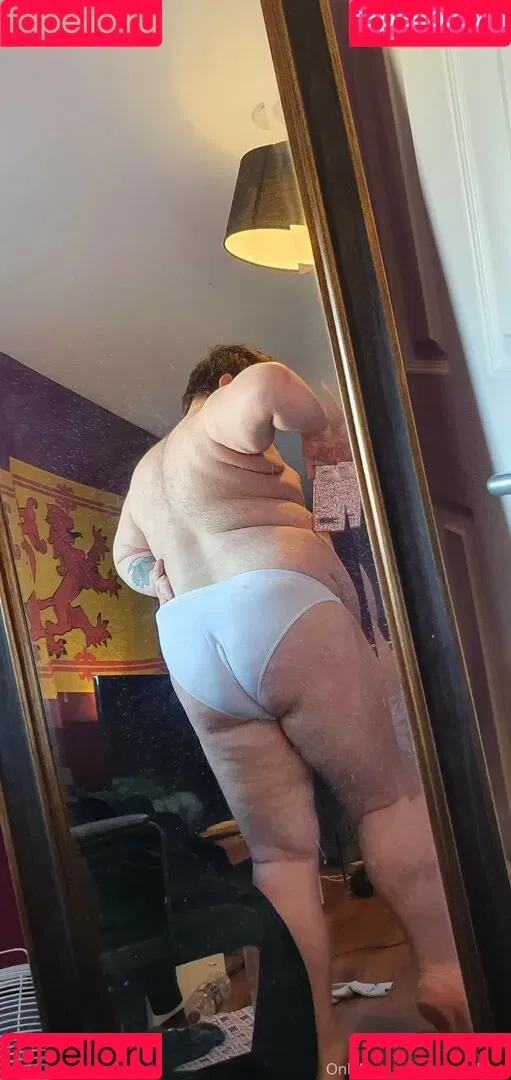 powerboar Onlyfans Photo Gallery 