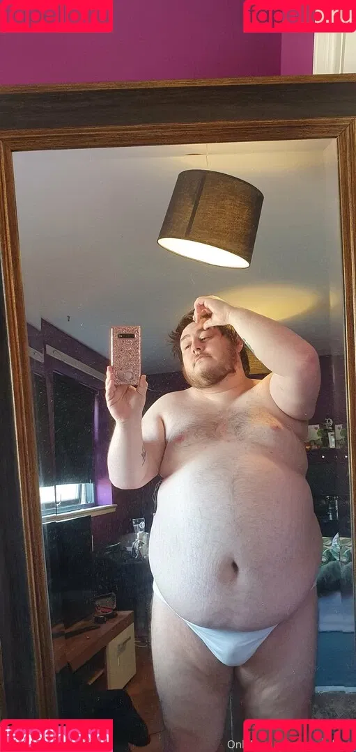 powerboar Onlyfans Photo Gallery 