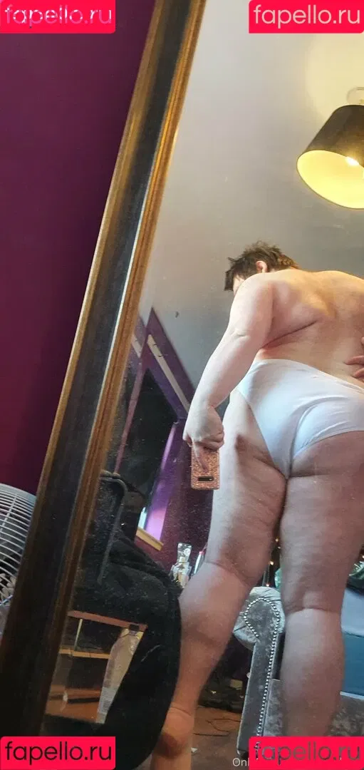 powerboar Onlyfans Photo Gallery 
