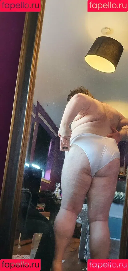 powerboar Onlyfans Photo Gallery 