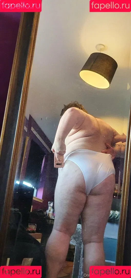 powerboar Onlyfans Photo Gallery 