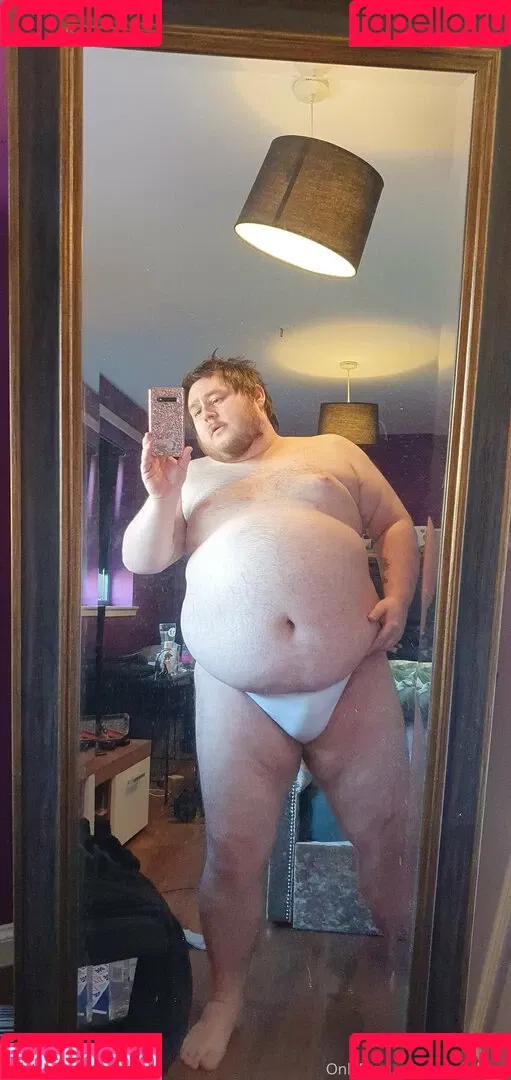 powerboar Onlyfans Photo Gallery 