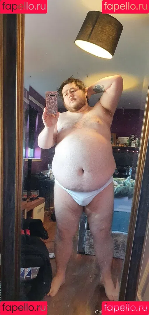powerboar Onlyfans Photo Gallery 
