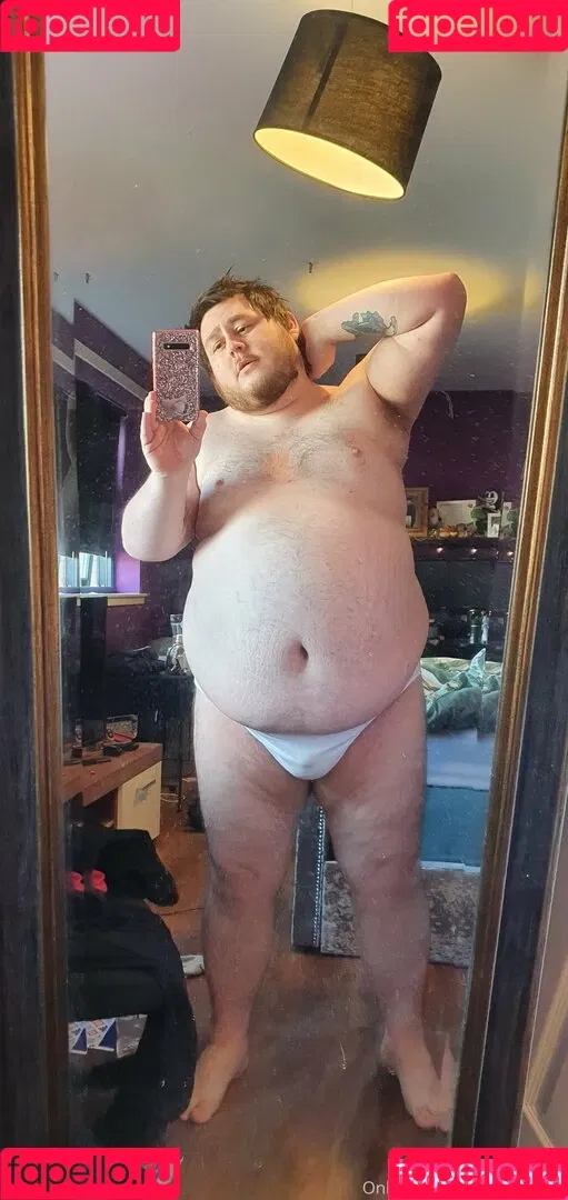 powerboar Onlyfans Photo Gallery 