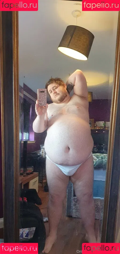 powerboar Onlyfans Photo Gallery 