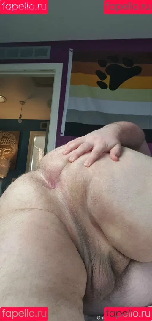 powerboar Onlyfans Photo Gallery 