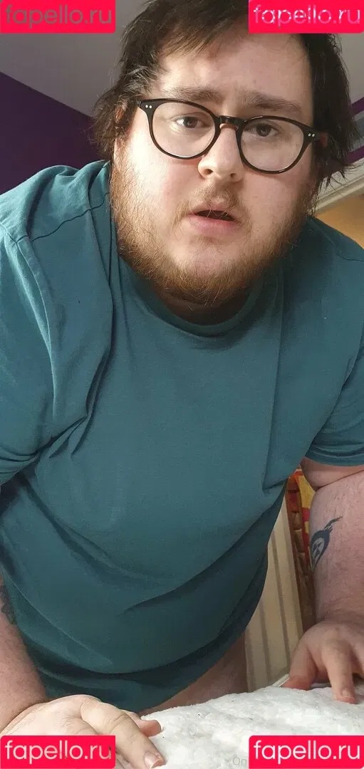 powerboar Onlyfans Photo Gallery 