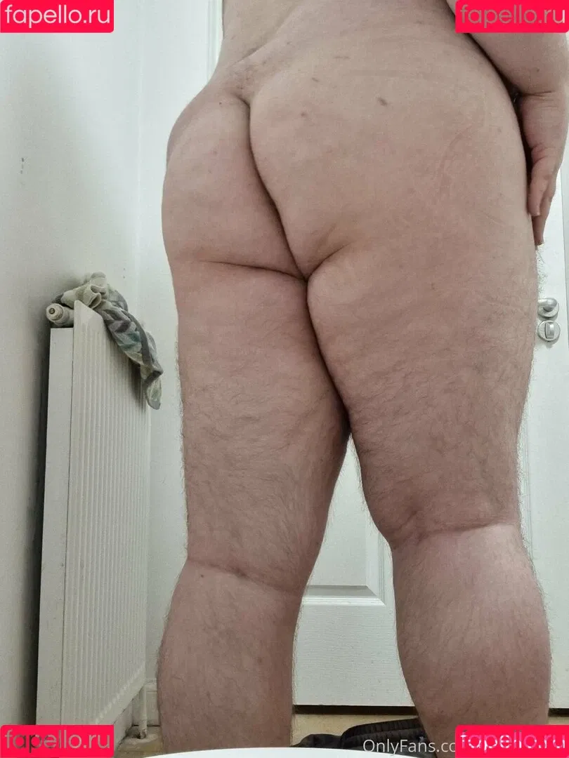 powerboar Onlyfans Photo Gallery 