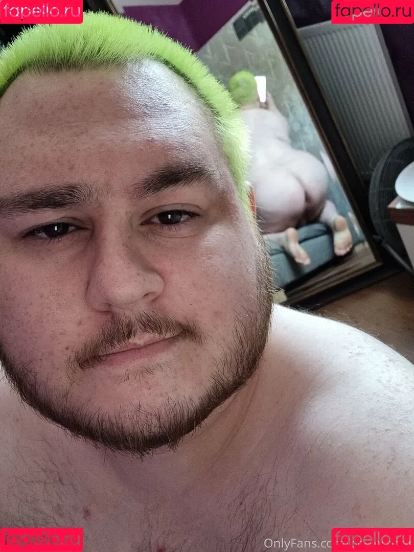 powerboar Onlyfans Photo Gallery 