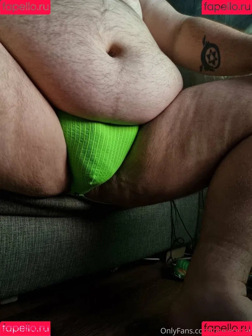 powerboar Onlyfans Photo Gallery 