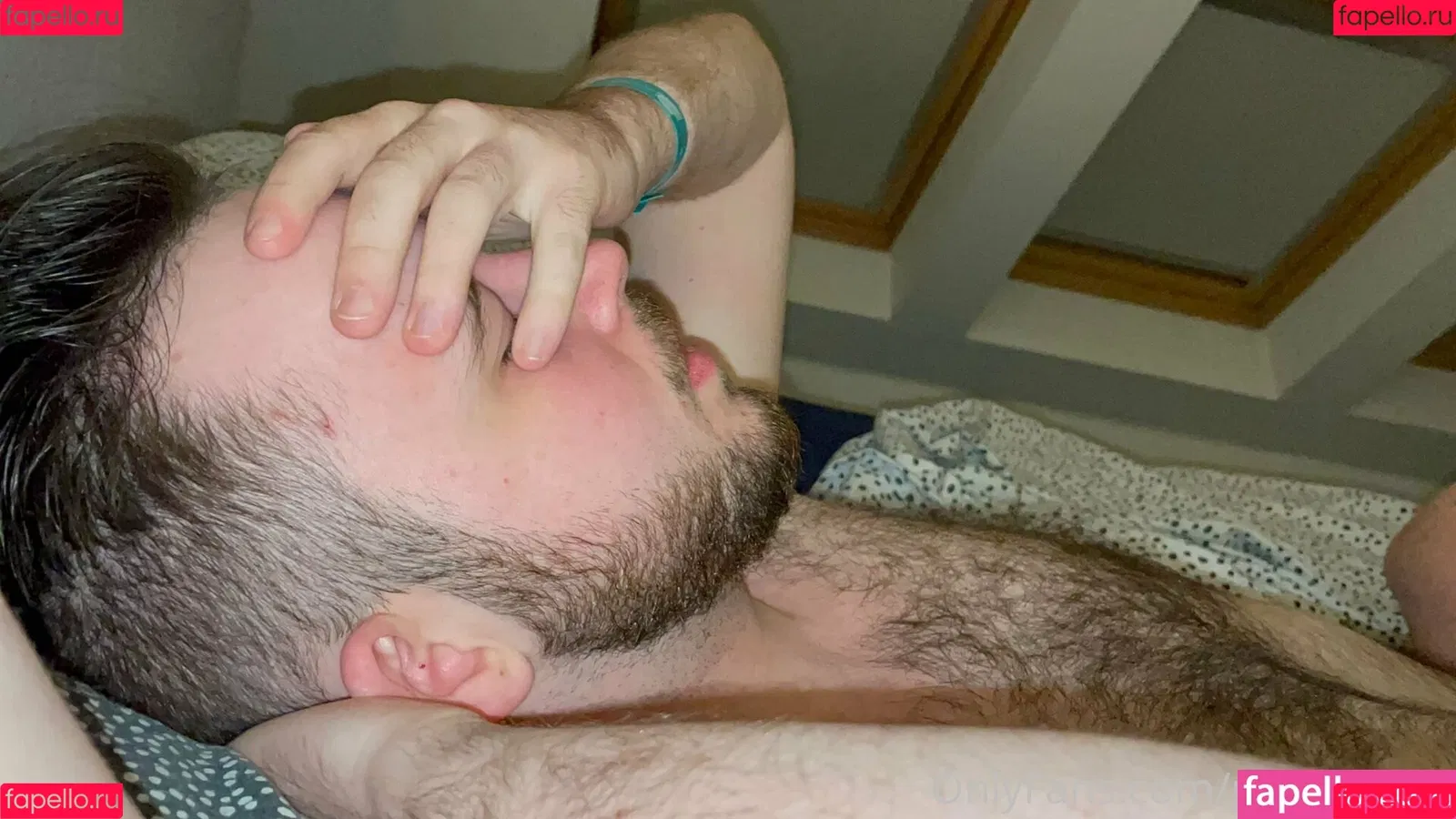 powerboar Onlyfans Photo Gallery 