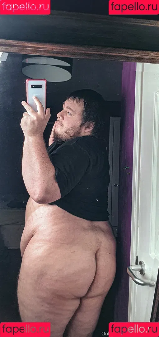 powerboar Onlyfans Photo Gallery 
