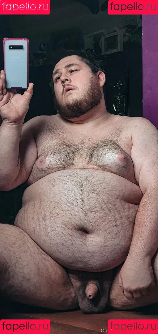 powerboar Onlyfans Photo Gallery 