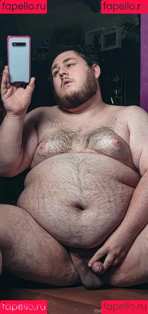 powerboar Onlyfans Photo Gallery 