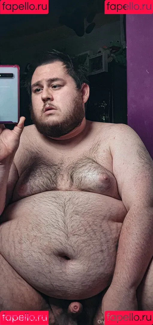 powerboar Onlyfans Photo Gallery 