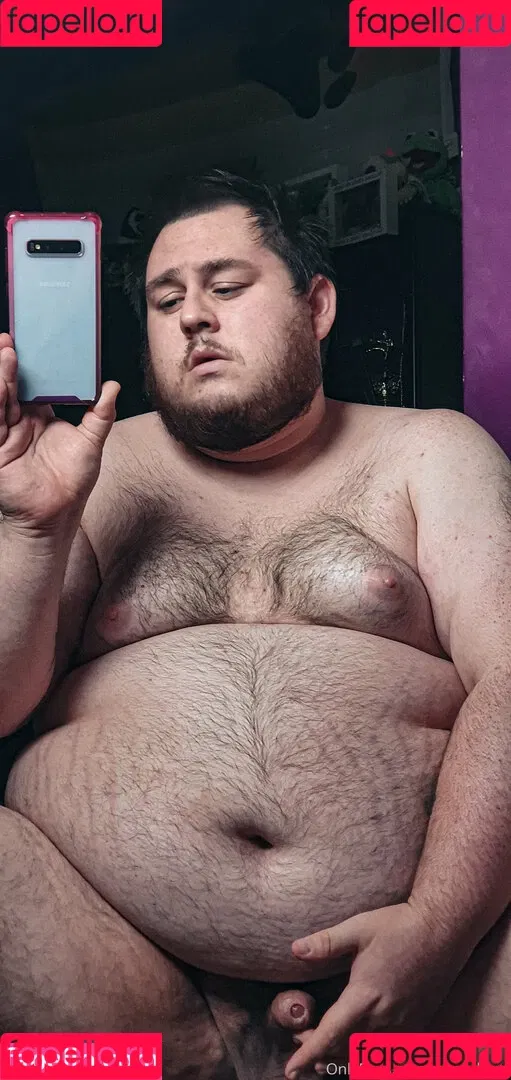 powerboar Onlyfans Photo Gallery 