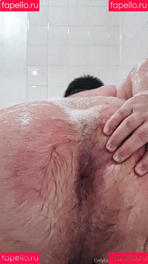 powerboar Onlyfans Photo Gallery 