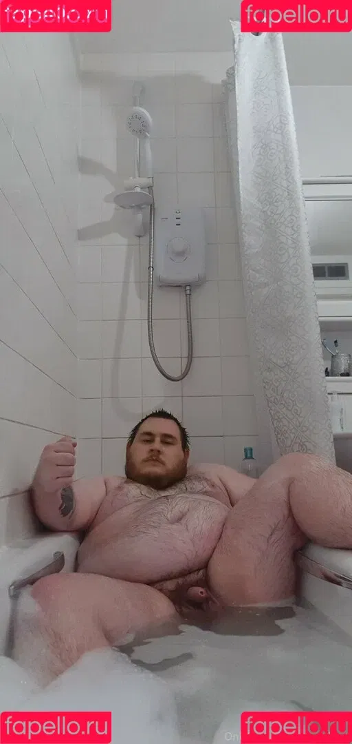 powerboar Onlyfans Photo Gallery 