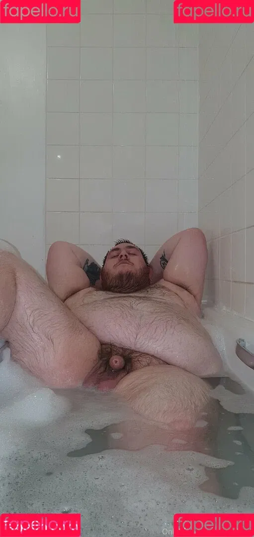 powerboar Onlyfans Photo Gallery 