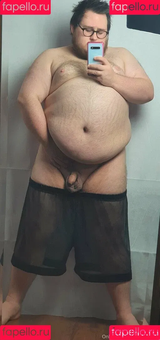 powerboar Onlyfans Photo Gallery 