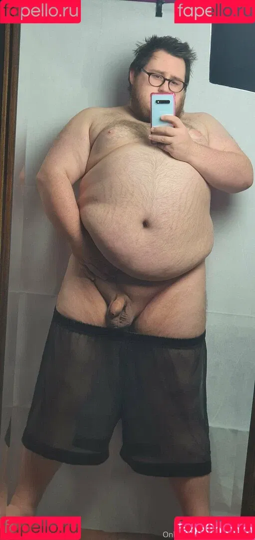 powerboar Onlyfans Photo Gallery 