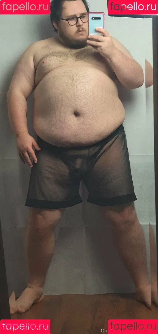 powerboar Onlyfans Photo Gallery 