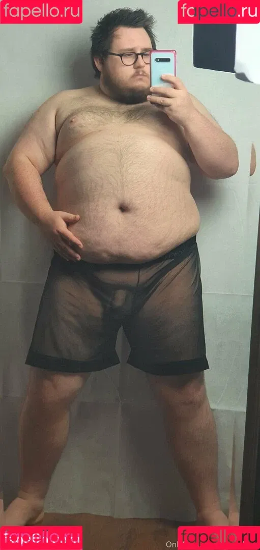 powerboar Onlyfans Photo Gallery 