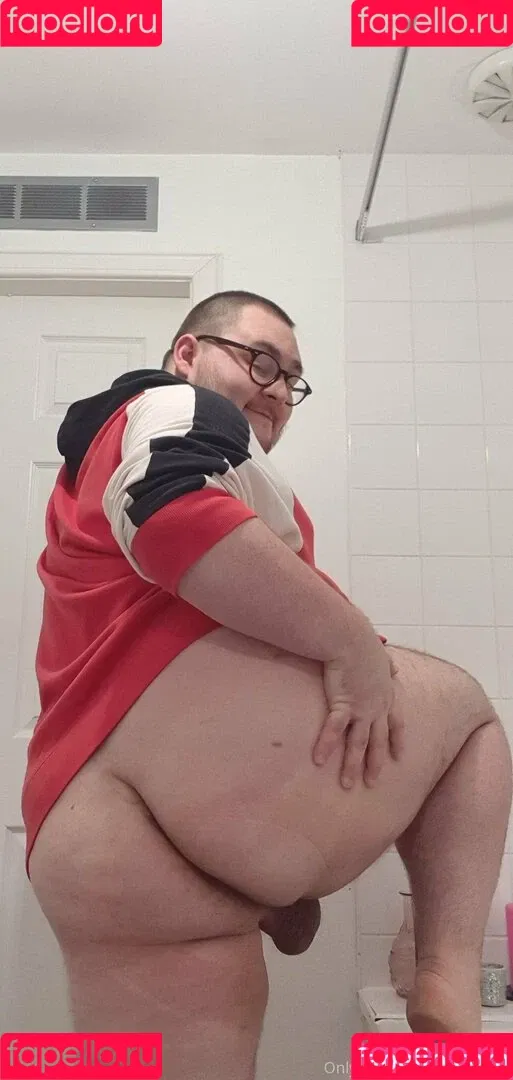 powerboar Onlyfans Photo Gallery 